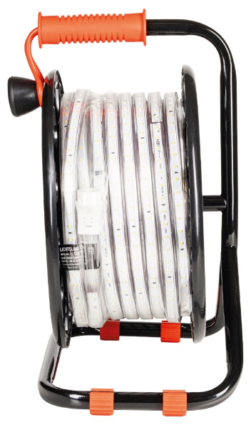 Afbeelding - https-www-ez-catalog-nl-Asset-9c2867c600834cf690b226982e567a92-ImageFullSize-1527509-5-jpg